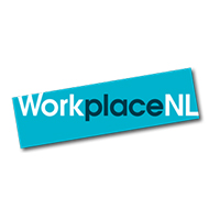 FR Newfoundland and Labrador (NL)